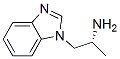 534620-19-4結(jié)構(gòu)式