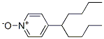 4-(5-Nonyl)-pyridine N-oxideStructure,53534-29-5Structure 4-(5-Nonyl)-pyridine N-oxide Structure,53534-29-5Structure