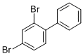 2,4-DibromobiphenylStructure,53592-10-2Structure 2,4-Dibromobiphenyl Structure,53592-10-2Structure