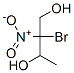2-Bromo-2-nitrobutane-1,3-diolStructure,53607-26-4Structure 2-Bromo-2-nitrobutane-1,3-diol Structure,53607-26-4Structure