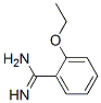 2-乙氧基苯甲酰胺結(jié)構(gòu)式_53623-81-7結(jié)構(gòu)式