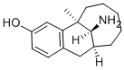 DezocineStructure,53648-55-8Structure Dezocine Structure,53648-55-8Structure