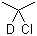 2-Chloropropane-2-d1Structure,53778-42-0Structure 2-Chloropropane-2-d1 Structure,53778-42-0Structure