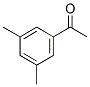 Ethanone, 1-(3,5-dimethylphenyl)-Structure,5379-16-8Structure Ethanone, 1-(3,5-dimethylphenyl)- Structure,5379-16-8Structure