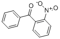 (2-Nitro-phenyl)-phenyl-methanoneStructure,53821-72-0Structure (2-Nitro-phenyl)-phenyl-methanone Structure,53821-72-0Structure