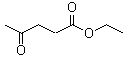 Ethyl levulinateStructure,539-88-8Structure Ethyl levulinate Structure,539-88-8Structure