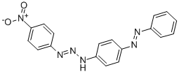 CadinoStructure,5392-67-6Structure Cadino Structure,5392-67-6Structure