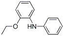 Benzenamine,2-ethoxy-n-phenyl- (9ci)Structure,53950-72-4Structure Benzenamine,2-ethoxy-n-phenyl- (9ci) Structure,53950-72-4Structure