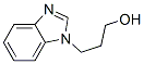 53953-47-2結(jié)構(gòu)式