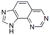 53974-24-6結(jié)構(gòu)式