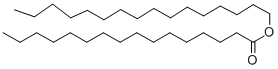 Palmityl palmitateStructure,540-10-3Structure Palmityl palmitate Structure,540-10-3Structure