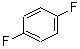 1,4-DifluorobenzeneStructure,540-36-3Structure 1,4-Difluorobenzene Structure,540-36-3Structure