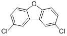 5409-83-6結(jié)構(gòu)式
