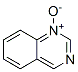 Quinazoline, 1-oxide (7ci,9ci)Structure,54145-20-9Structure Quinazoline, 1-oxide (7ci,9ci) Structure,54145-20-9Structure