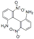 6,6’-Dinitrobiphenyl-2,2’-diamineStructure,54147-72-7Structure 6,6’-Dinitrobiphenyl-2,2’-diamine Structure,54147-72-7Structure