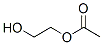 2-Hydroxyethyl acetate Structure,542-59-6Structure