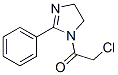 543696-64-6結(jié)構(gòu)式