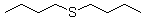 Dibutyl sulfide Structure,544-40-1Structure
