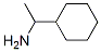 1-Cyclohexyl-ethylamineStructure,54423-01-7Structure 1-Cyclohexyl-ethylamine Structure,54423-01-7Structure