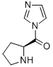 54430-61-4結(jié)構(gòu)式