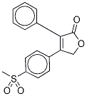 Vioxx-d5 bromideStructure,544684-93-7Structure Vioxx-d5 bromide Structure,544684-93-7Structure