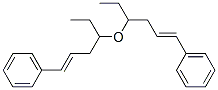 3-Phenylallylpropyl etherStructure,54518-01-3Structure 3-Phenylallylpropyl ether Structure,54518-01-3Structure