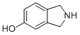 異吲哚啉-5-醇結(jié)構(gòu)式_54544-67-1結(jié)構(gòu)式