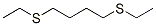 3,8-DithiadecaneStructure,54576-32-8Structure 3,8-Dithiadecane Structure,54576-32-8Structure