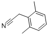 2,6-DimethylphenylacetonitrileStructure,54708-14-4Structure 2,6-Dimethylphenylacetonitrile Structure,54708-14-4Structure
