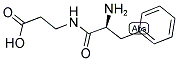 H-phe-beta-ala-ohStructure,54745-27-6Structure H-phe-beta-ala-oh Structure,54745-27-6Structure