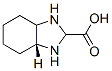 547743-24-8結(jié)構(gòu)式