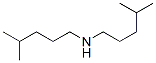 4-Methyl-n-(4-methylpentyl)-1-pentanamineStructure,54775-00-7Structure 4-Methyl-n-(4-methylpentyl)-1-pentanamine Structure,54775-00-7Structure