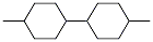 4,4’-Dimethyl-1,1’-bicyclohexaneStructure,54823-99-3Structure 4,4’-Dimethyl-1,1’-bicyclohexane Structure,54823-99-3Structure