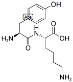 H-tyr-lys-ohStructure,54925-88-1Structure H-tyr-lys-oh Structure,54925-88-1Structure