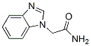 54980-92-6結(jié)構(gòu)式
