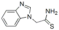 54980-99-3結(jié)構(gòu)式
