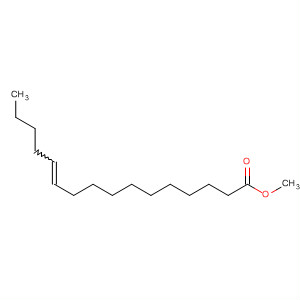11-Hexadecenoic acid methyl esterStructure,55000-42-5Structure 11-Hexadecenoic acid methyl ester Structure,55000-42-5Structure