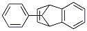 1,4-Dihydro-9-phenyl-1,4-methanonaphthaleneStructure,55028-73-4Structure 1,4-Dihydro-9-phenyl-1,4-methanonaphthalene Structure,55028-73-4Structure