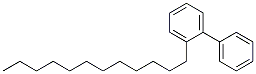 十二基-1,1-聯(lián)苯結(jié)構(gòu)式_55125-26-3結(jié)構(gòu)式
