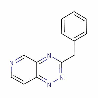 TriafunginStructure,55242-77-8Structure Triafungin Structure,55242-77-8Structure