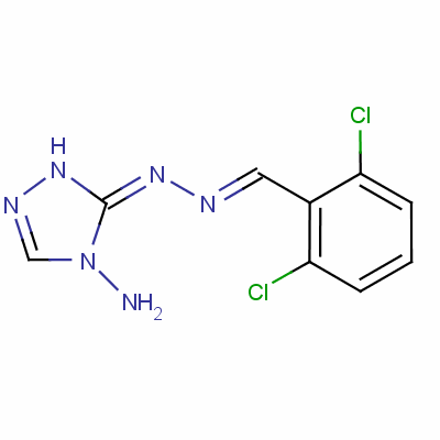 NebidrazineStructure,55248-23-2Structure Nebidrazine Structure,55248-23-2Structure