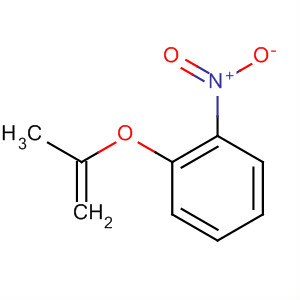 1-(Allyloxy)-2-nitrobenzeneStructure,55339-51-0Structure 1-(Allyloxy)-2-nitrobenzene Structure,55339-51-0Structure
