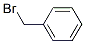 溴甲基苯結(jié)構(gòu)式_55514-87-9結(jié)構(gòu)式