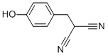 Tyrphostin AG 43Structure,5553-97-9Structure Tyrphostin AG 43 Structure,5553-97-9Structure