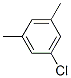 5-Chloro-M-xyleneStructure,556-97-8Structure 5-Chloro-M-xylene Structure,556-97-8Structure
