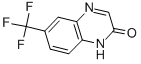 55687-18-8結(jié)構(gòu)式