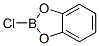 2-Chloro-1,3,2-benzodioxaboroleStructure,55718-76-8Structure 2-Chloro-1,3,2-benzodioxaborole Structure,55718-76-8Structure