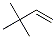 3,3-Dimethyl-1-buteneStructure,558-37-2Structure 3,3-Dimethyl-1-butene Structure,558-37-2Structure