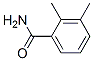 Benzamide, 2,3-dimethyl-Structure,5580-34-7Structure Benzamide, 2,3-dimethyl- Structure,5580-34-7Structure