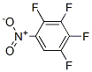 2,3,4,5-TetrafluoronitrobenzeneStructure,5580-79-0Structure 2,3,4,5-Tetrafluoronitrobenzene Structure,5580-79-0Structure